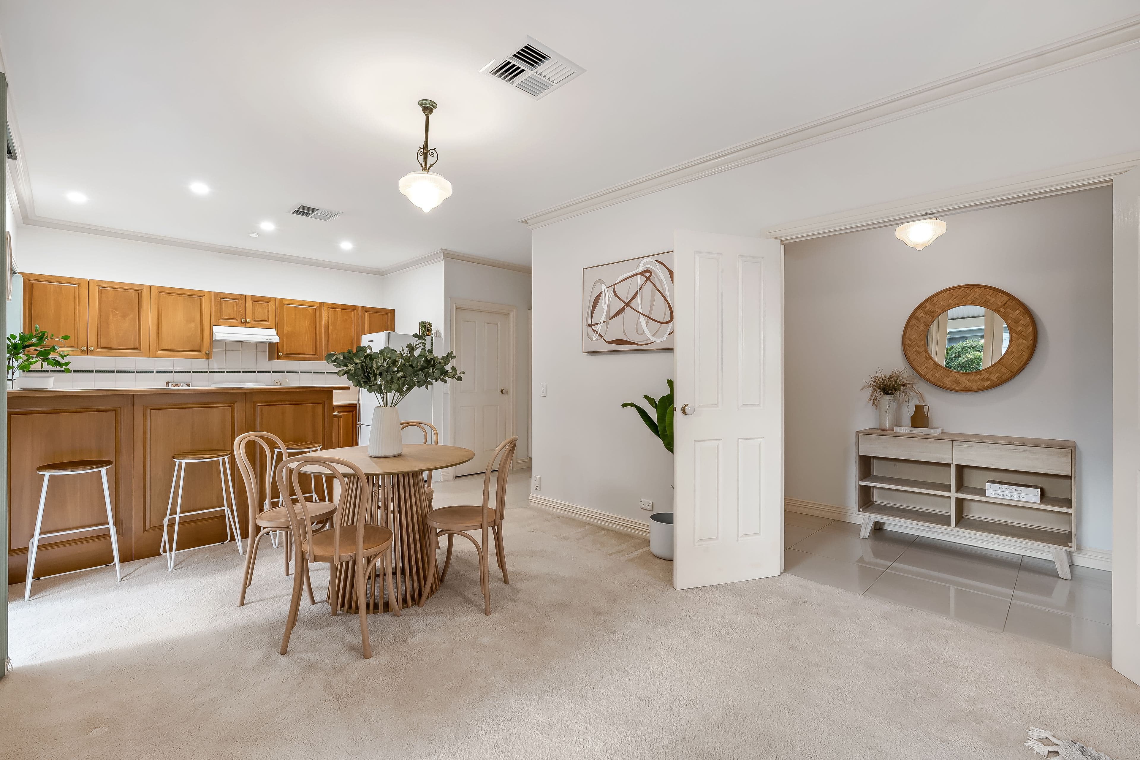 13 Cotham Avenue, Kensington Park SA 5068, Kensington Park - Thumbnail 4