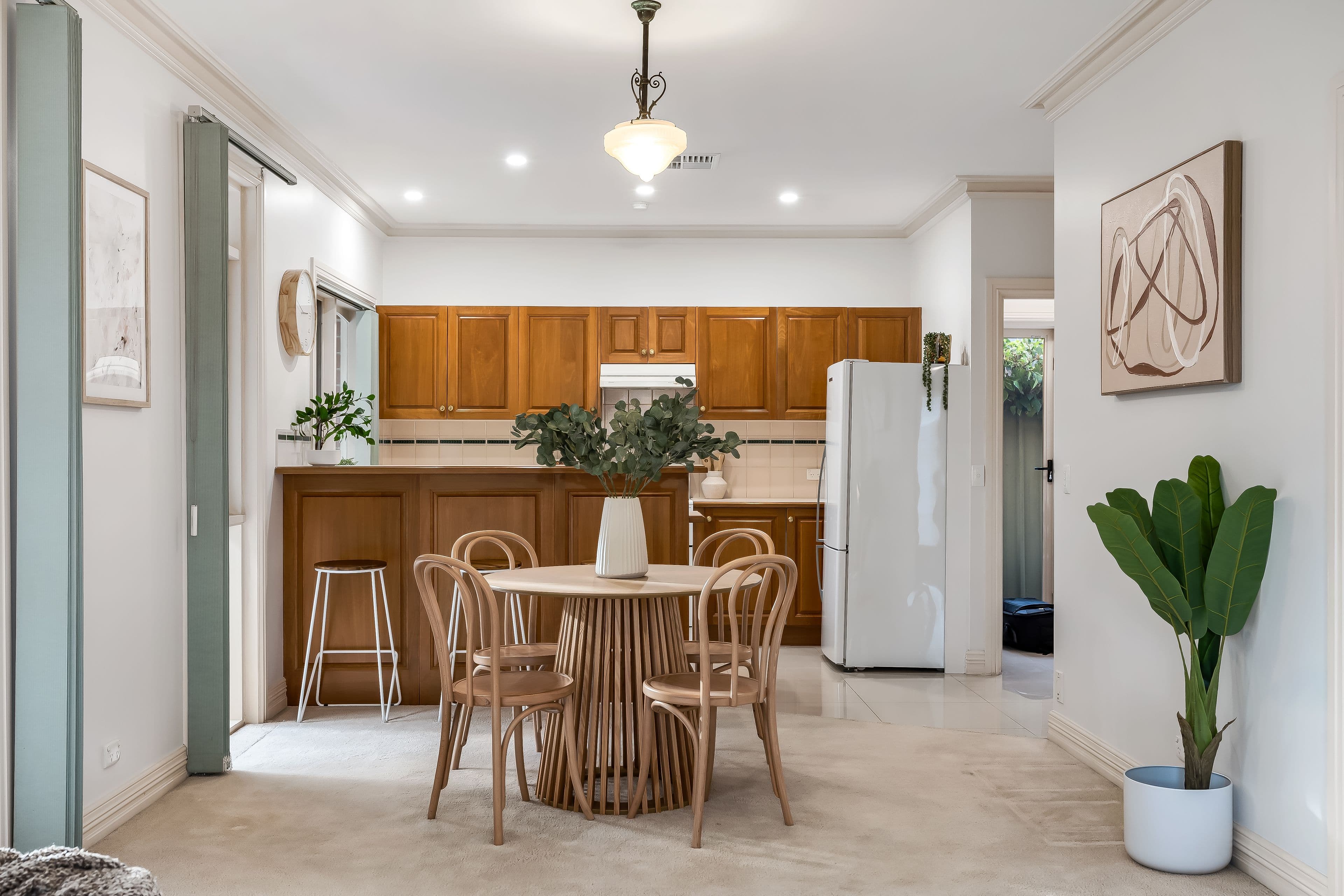 13 Cotham Avenue, Kensington Park SA 5068, Kensington Park - Thumbnail 5