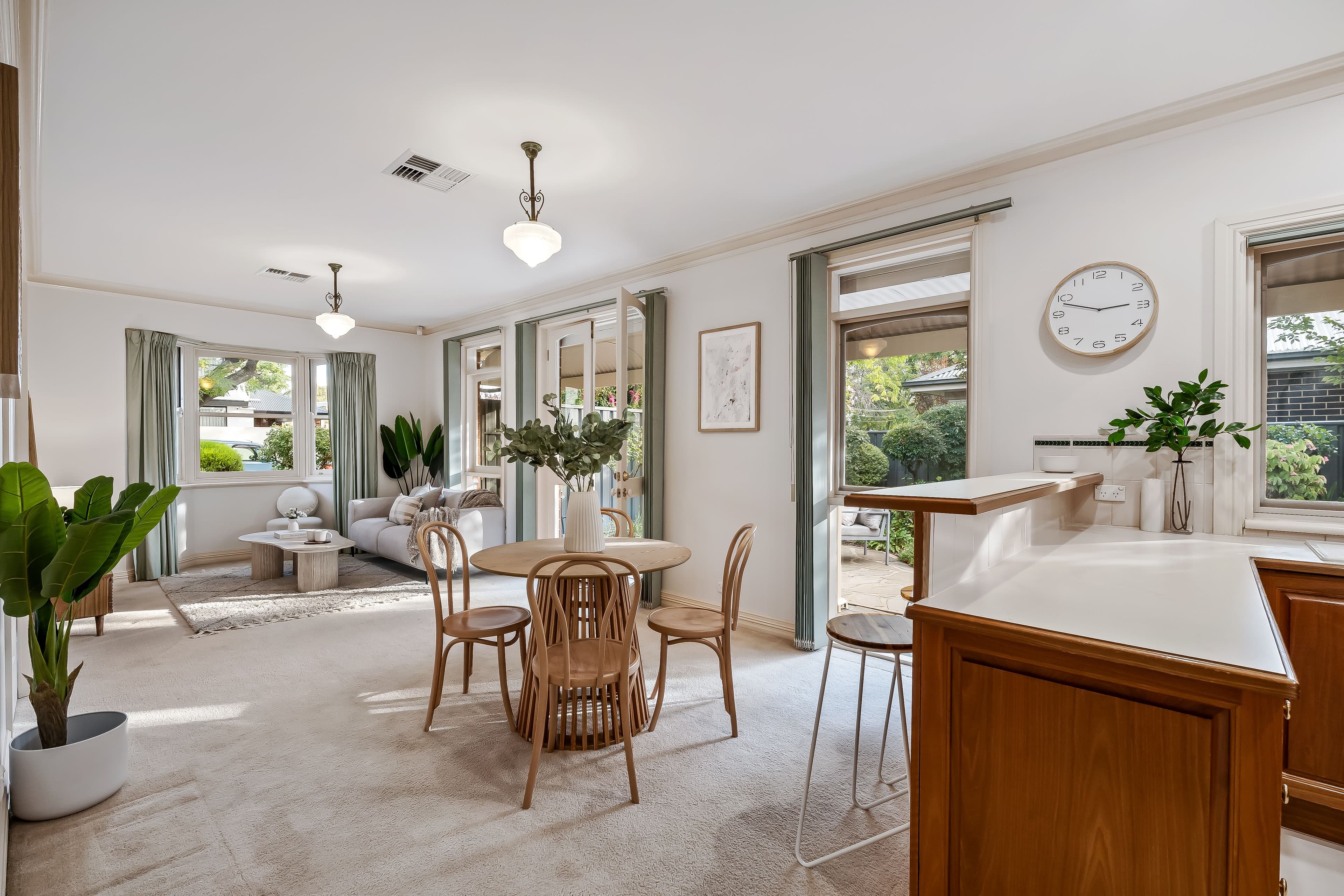 13 Cotham Avenue, Kensington Park SA 5068, Kensington Park - Thumbnail 6