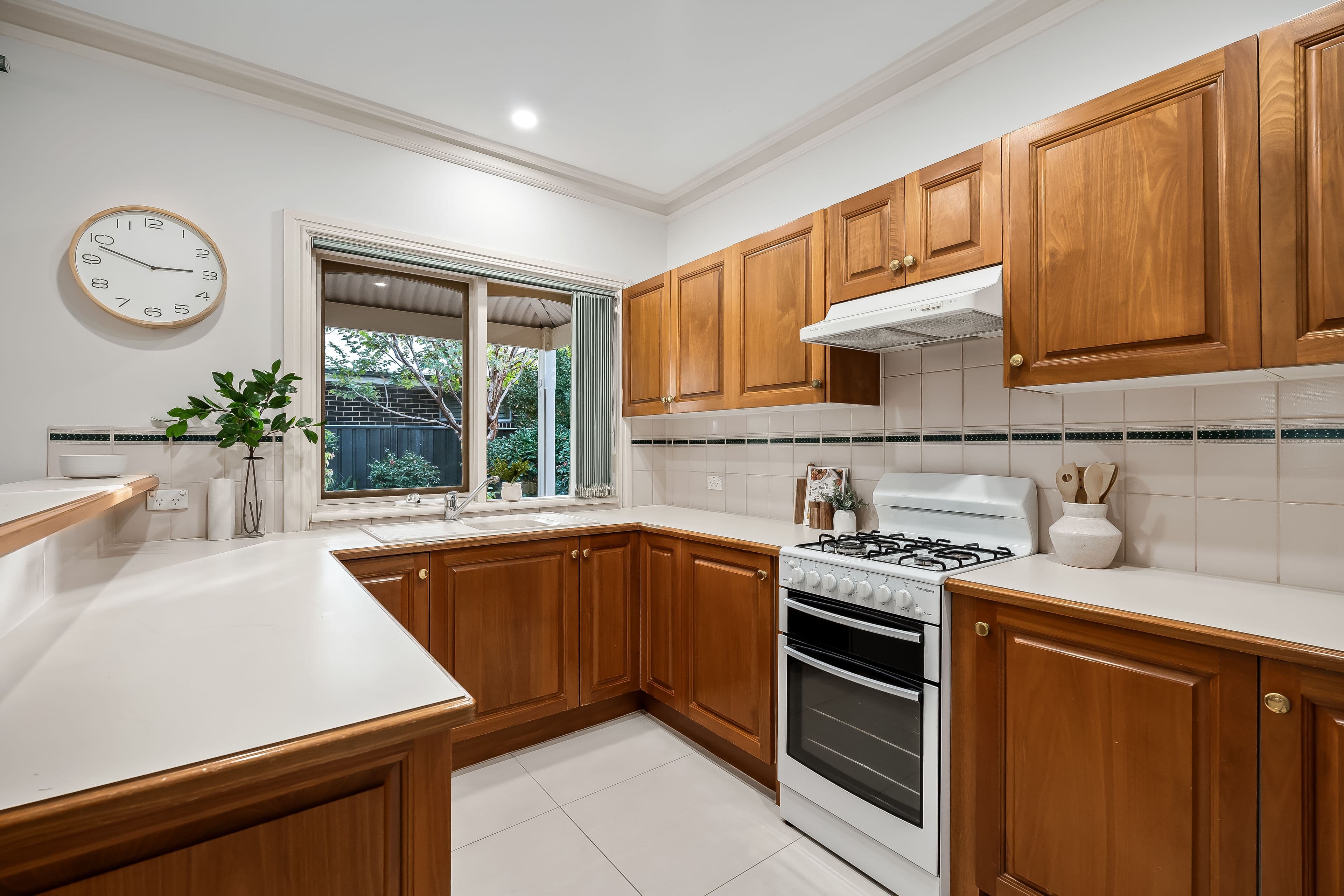 13 Cotham Avenue, Kensington Park SA 5068, Kensington Park - Thumbnail 7