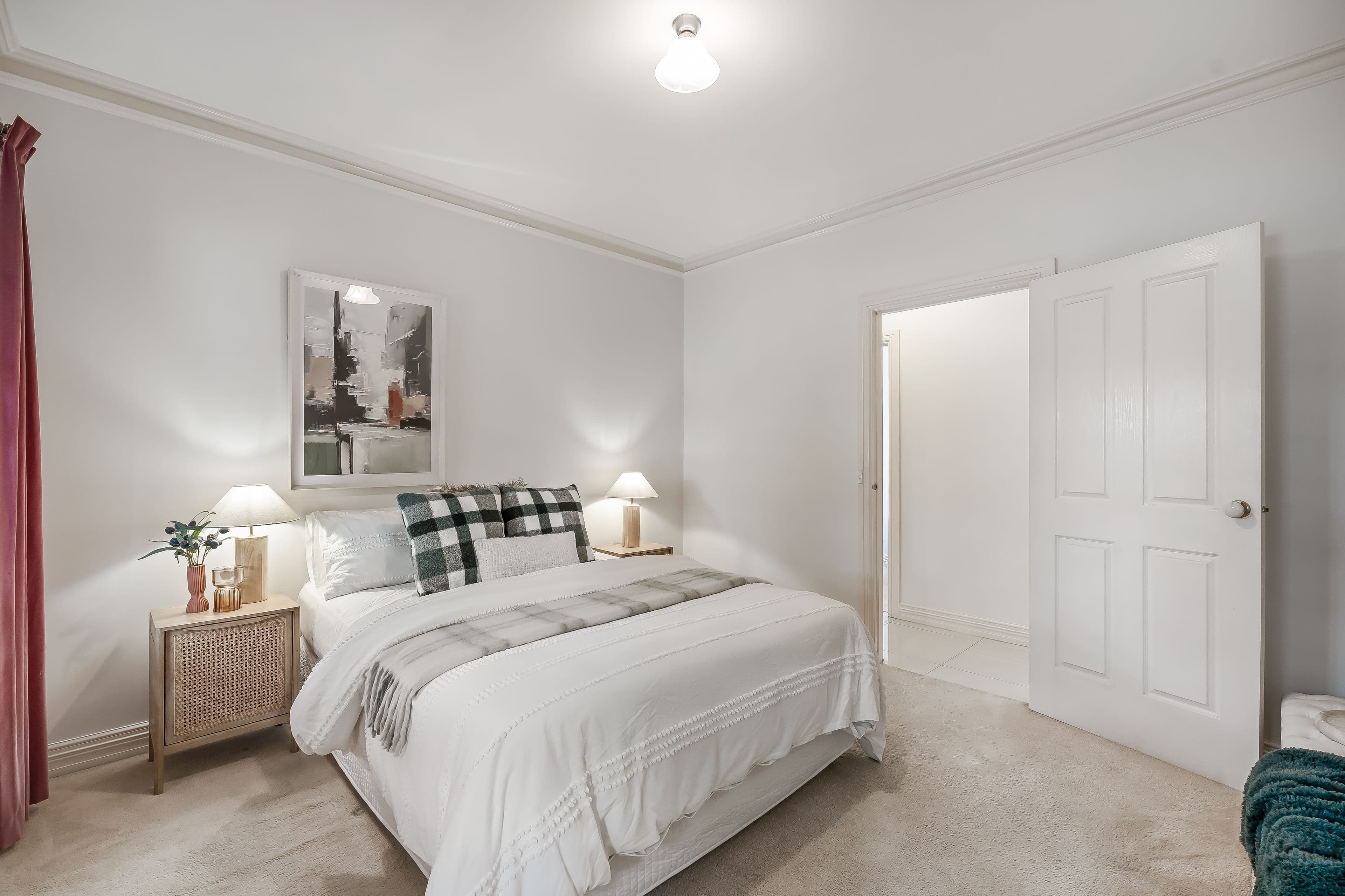 13 Cotham Avenue, Kensington Park SA 5068, Kensington Park - Thumbnail 8