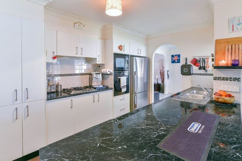 6 Canidius Street, Rosemeadow NSW 2560, Rosemeadow - Thumbnail 3