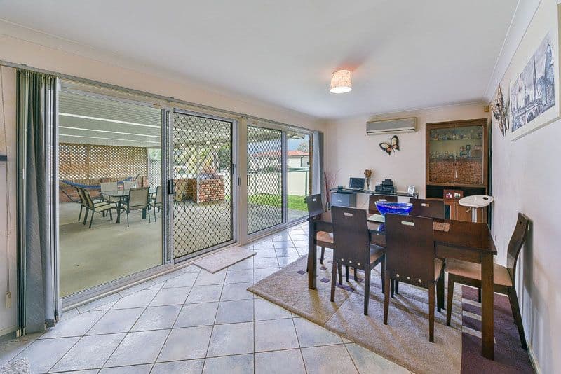 6 Canidius Street, Rosemeadow NSW 2560, Rosemeadow - Thumbnail 4