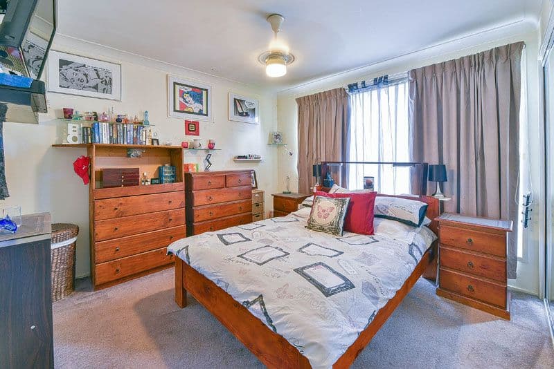 6 Canidius Street, Rosemeadow NSW 2560, Rosemeadow - Thumbnail 5