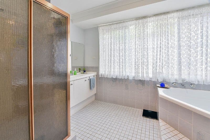 6 Canidius Street, Rosemeadow NSW 2560, Rosemeadow - Thumbnail 6