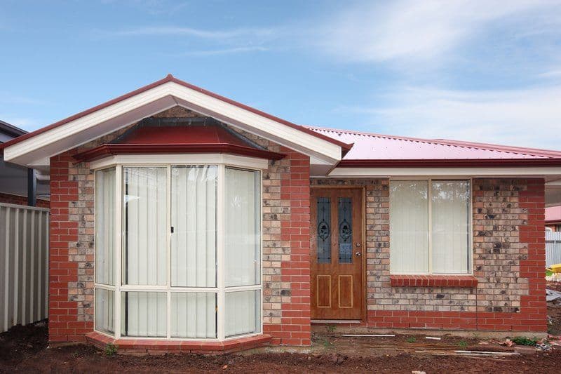 33 Middle Row, SALISBURY SA 5108, Salisbury - Image 1