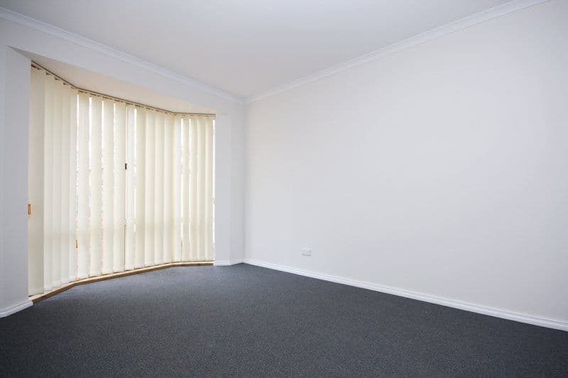 33 Middle Row, SALISBURY SA 5108, Salisbury - Thumbnail 2