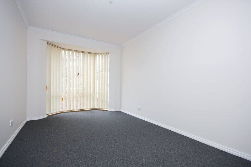 33 Middle Row, SALISBURY SA 5108, Salisbury - Thumbnail 3