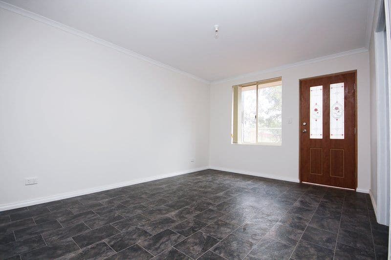 33 Middle Row, SALISBURY SA 5108, Salisbury - Thumbnail 4
