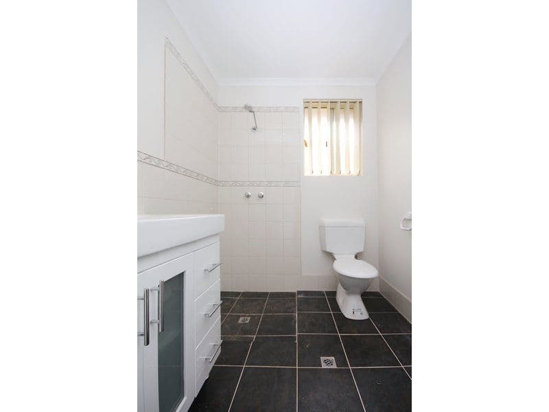 33 Middle Row, SALISBURY SA 5108, Salisbury - Thumbnail 5