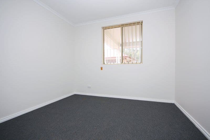 33 Middle Row, SALISBURY SA 5108, Salisbury - Thumbnail 6