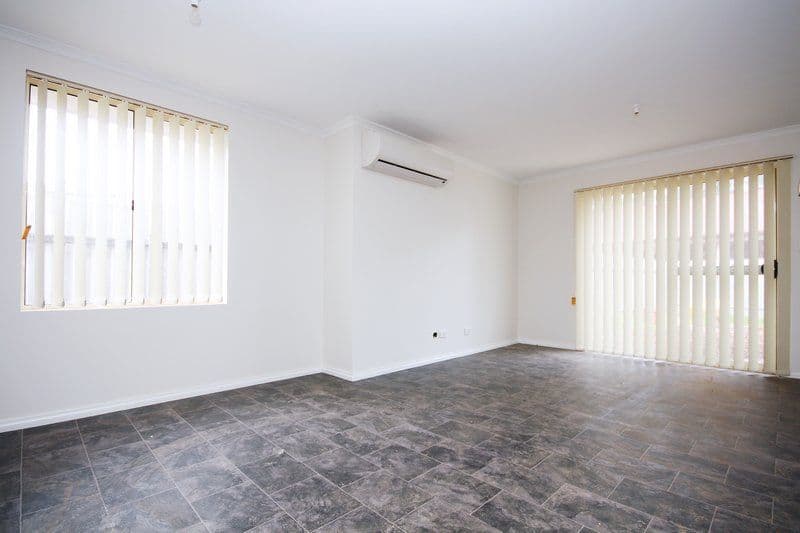 33 Middle Row, SALISBURY SA 5108, Salisbury - Thumbnail 7