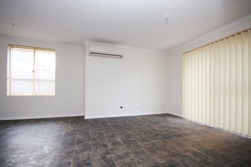 33 Middle Row, SALISBURY SA 5108, Salisbury - Thumbnail 8