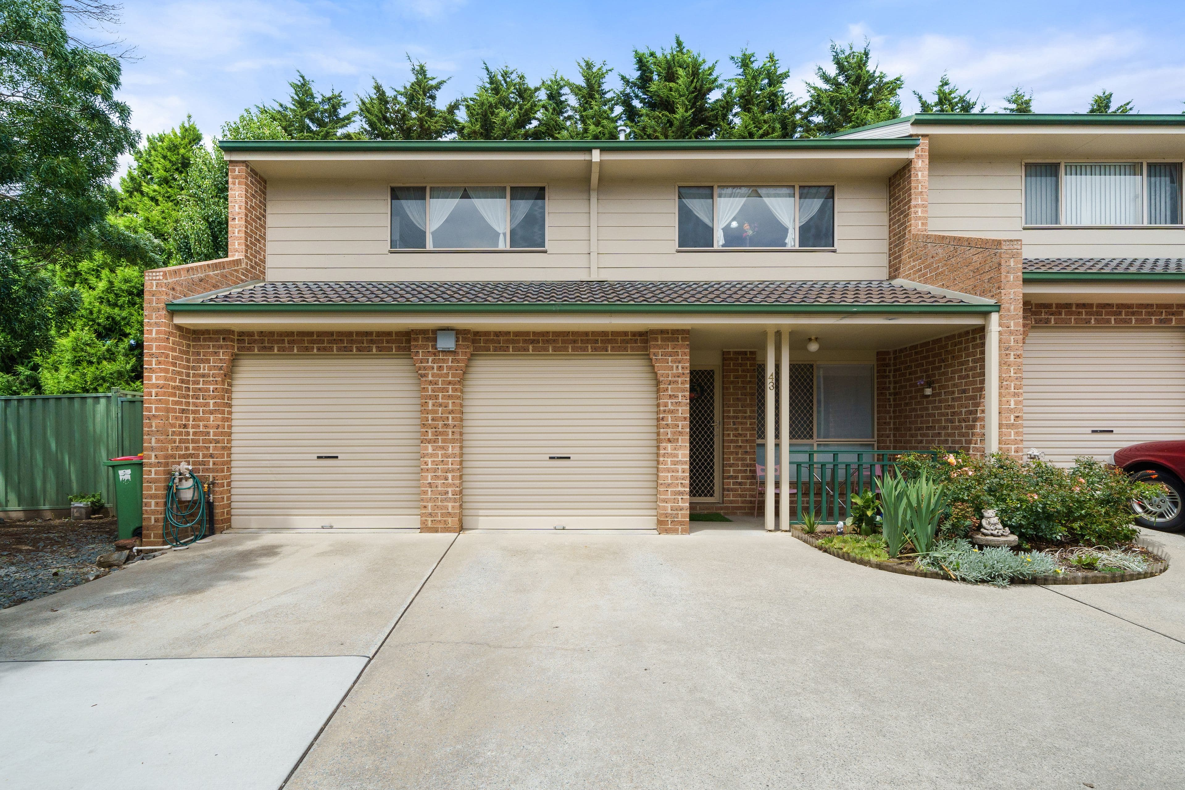 64 Carrington Street, Queanbeyan NSW 2620, Queanbeyan East - Image 1