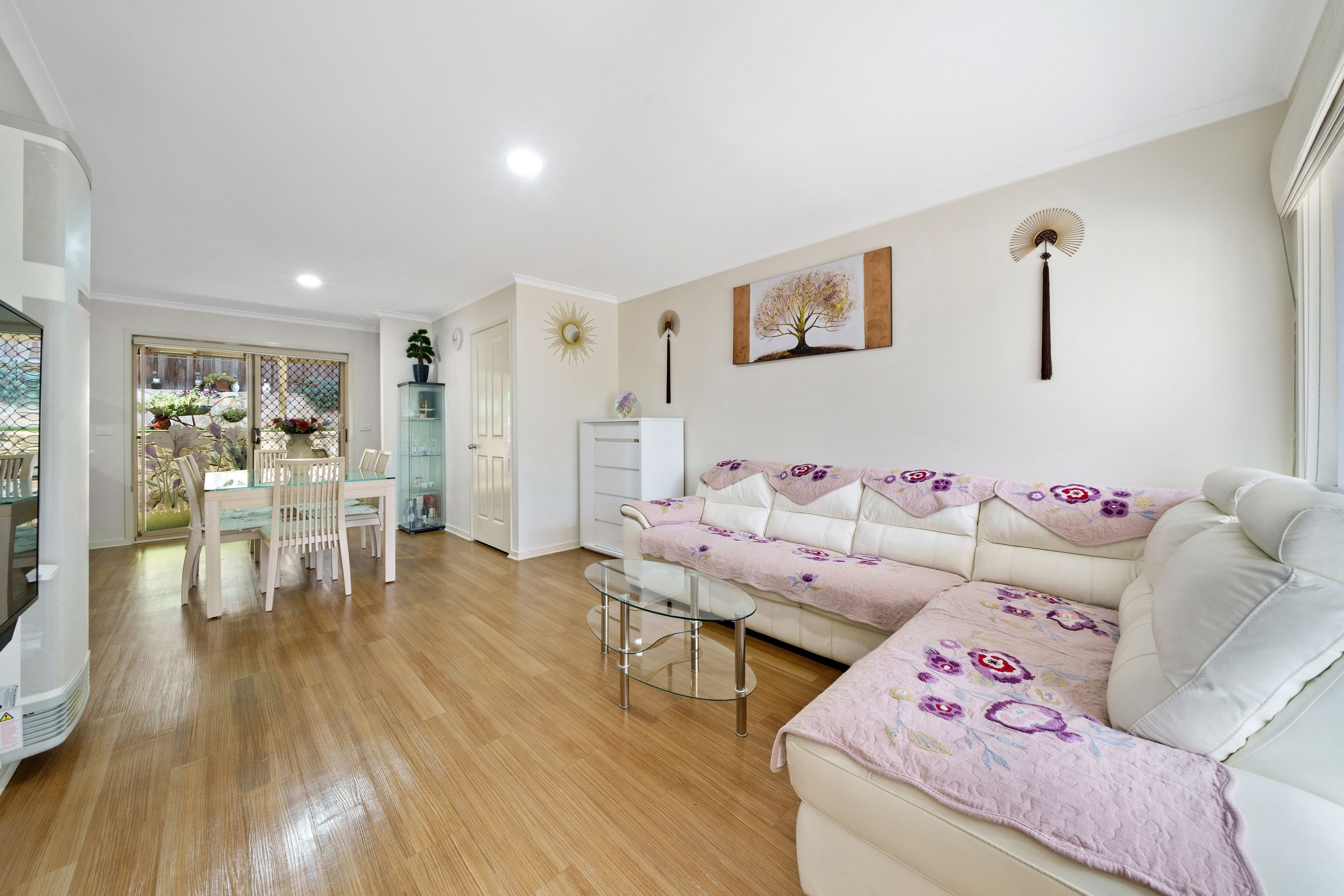 64 Carrington Street, Queanbeyan NSW 2620, Queanbeyan East - Thumbnail 3