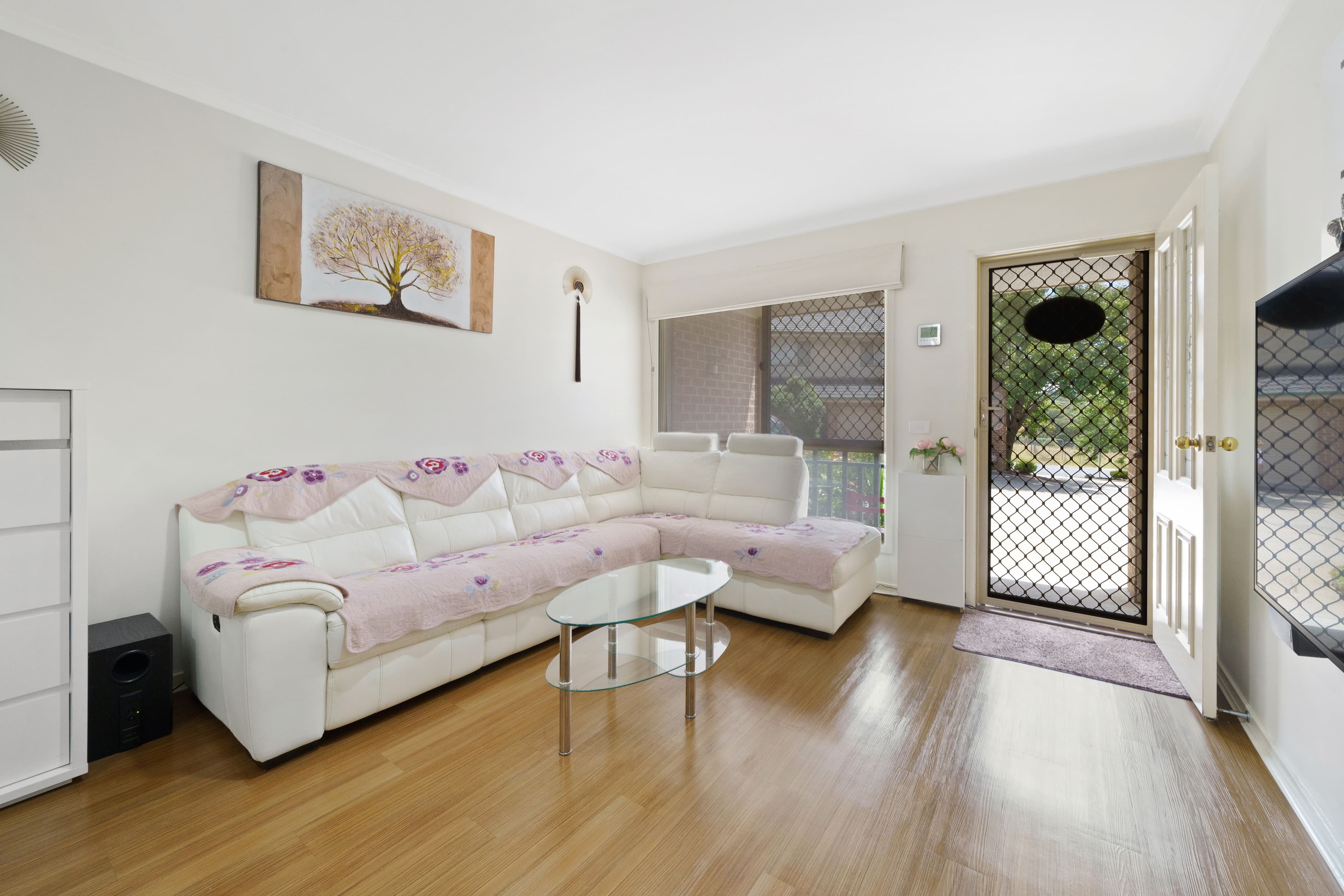 64 Carrington Street, Queanbeyan NSW 2620, Queanbeyan East - Thumbnail 4