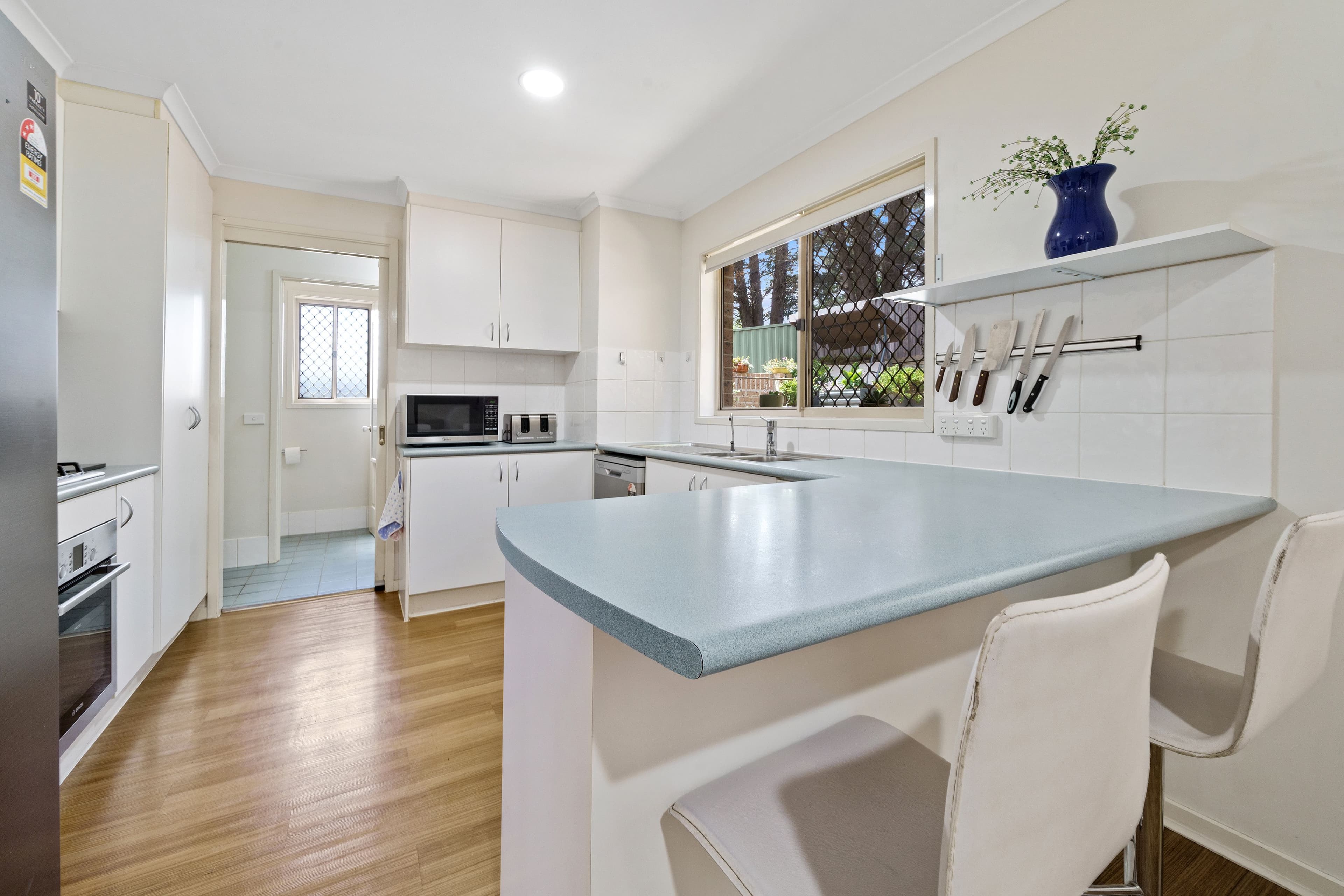 64 Carrington Street, Queanbeyan NSW 2620, Queanbeyan East - Thumbnail 5