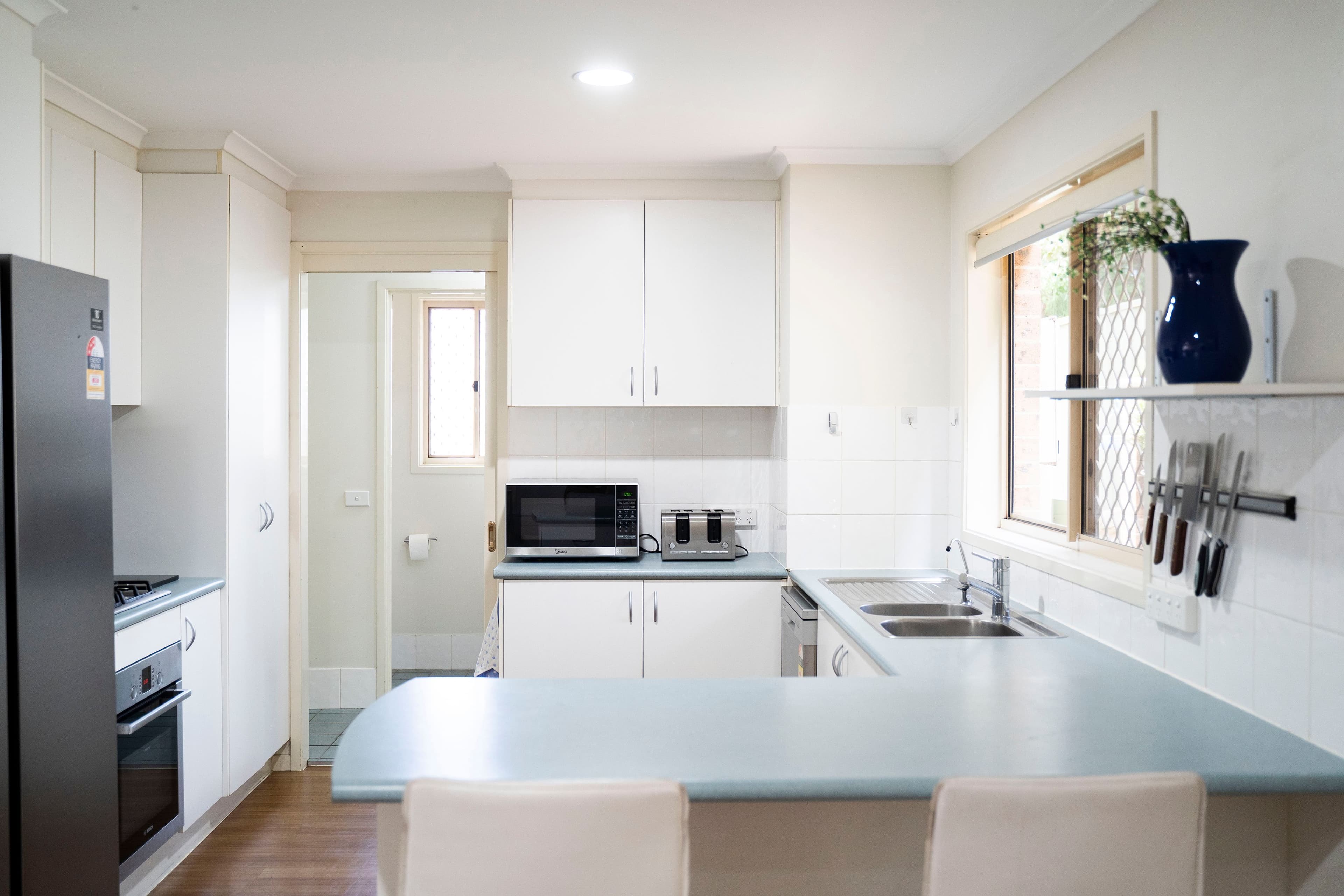 64 Carrington Street, Queanbeyan NSW 2620, Queanbeyan East - Thumbnail 6