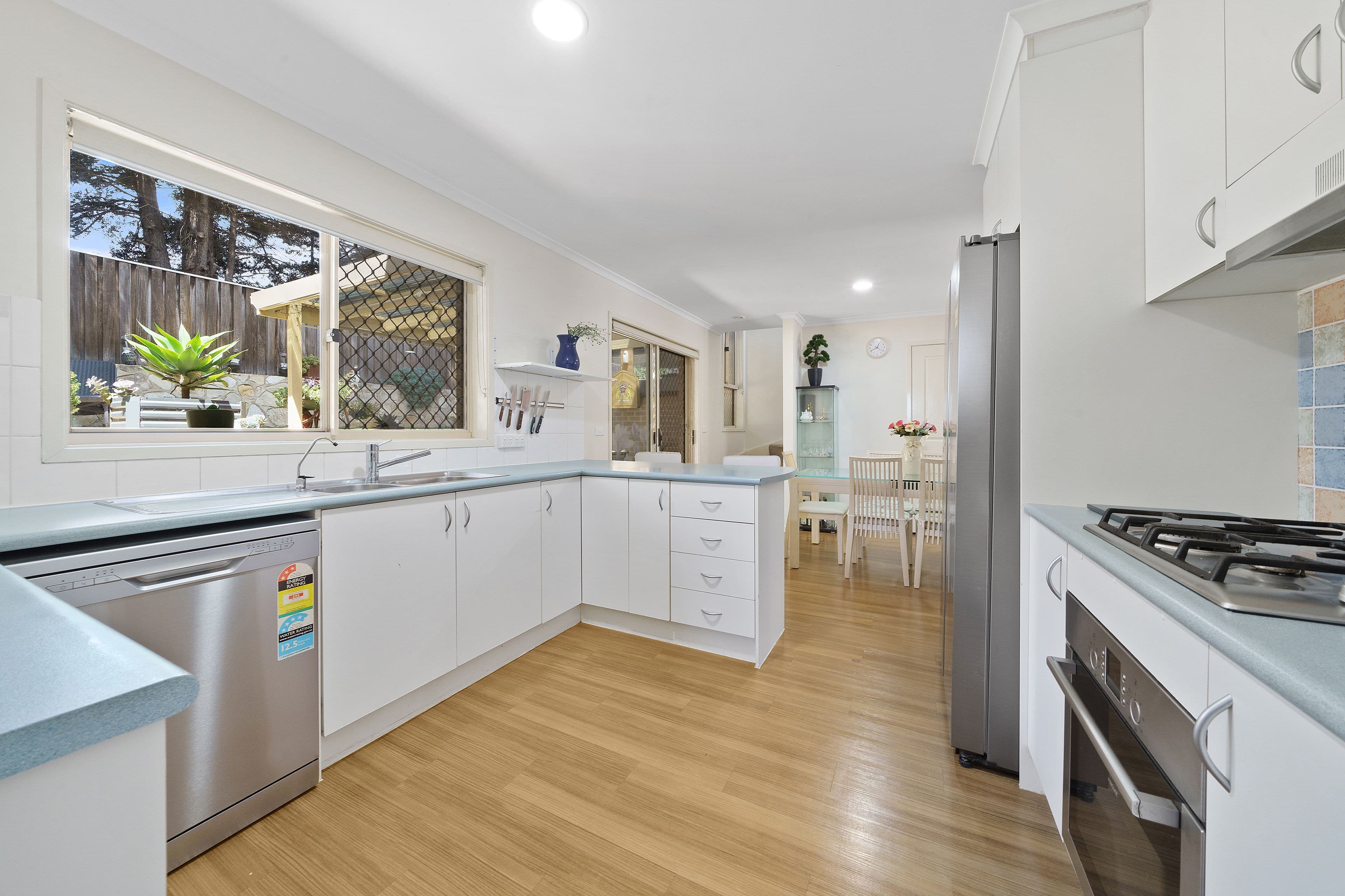 64 Carrington Street, Queanbeyan NSW 2620, Queanbeyan East - Thumbnail 7