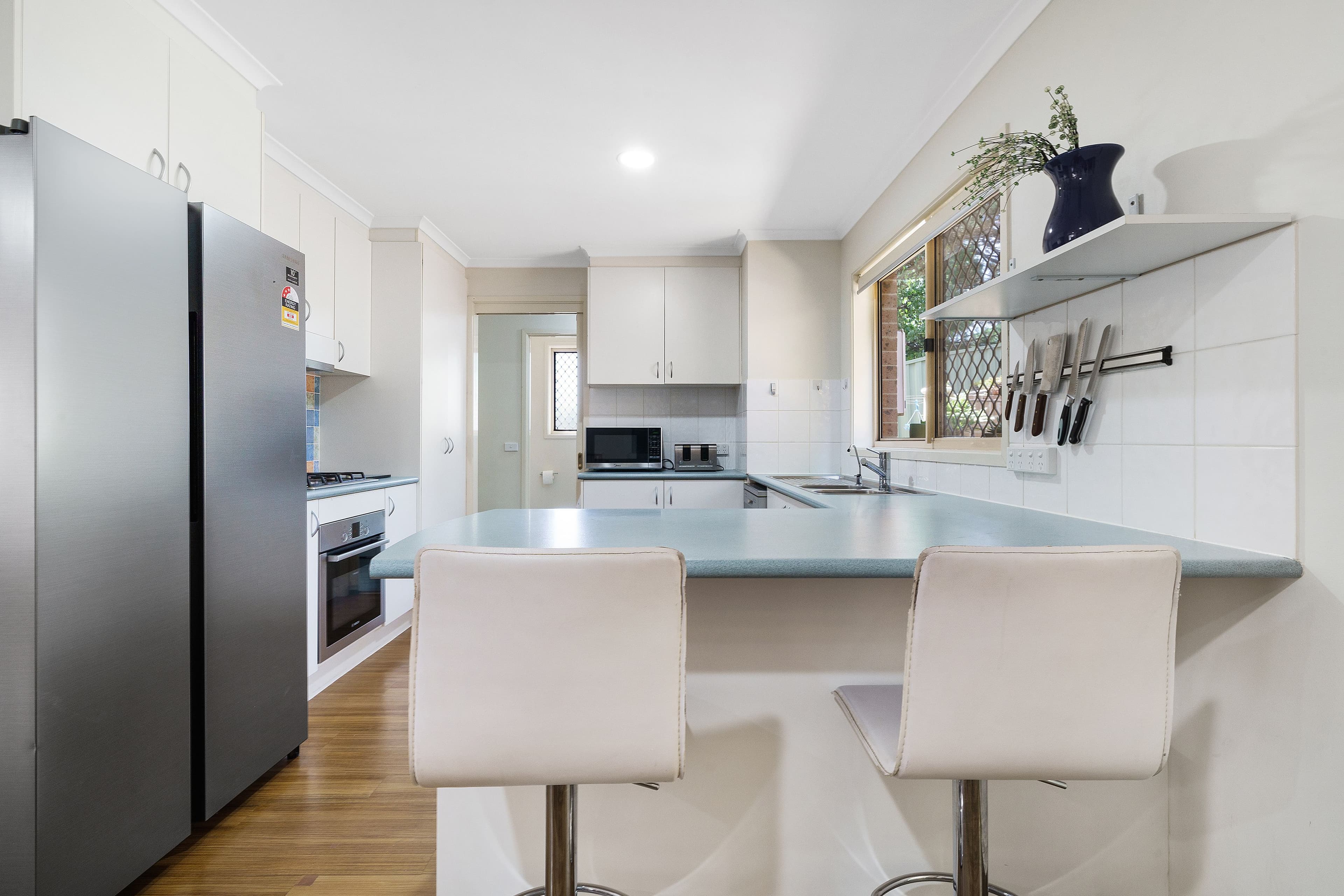 64 Carrington Street, Queanbeyan NSW 2620, Queanbeyan East - Thumbnail 8