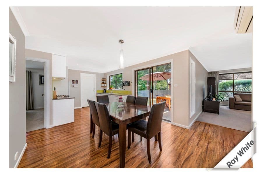 6 Wolfe Place, Gilmore ACT 2905, Gilmore - Thumbnail 6