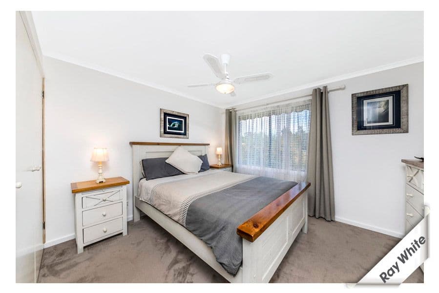 6 Wolfe Place, Gilmore ACT 2905, Gilmore - Thumbnail 7