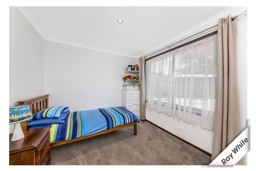 6 Wolfe Place, Gilmore ACT 2905, Gilmore - Thumbnail 8