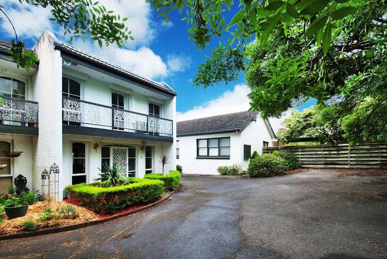 44 Felix Grove, MOOROOLBARK VIC 3138, Mooroolbark - Thumbnail 2