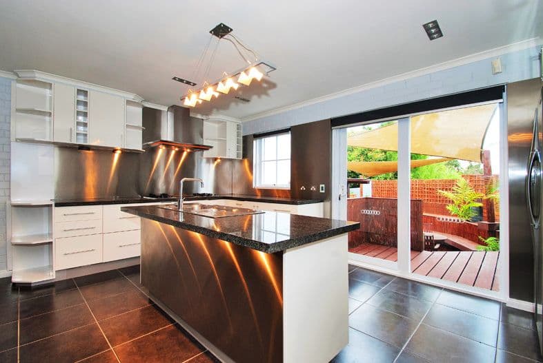 44 Felix Grove, MOOROOLBARK VIC 3138, Mooroolbark - Thumbnail 3