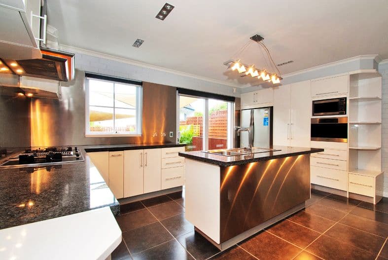44 Felix Grove, MOOROOLBARK VIC 3138, Mooroolbark - Thumbnail 4