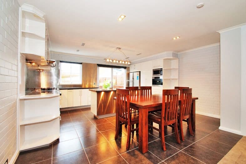 44 Felix Grove, MOOROOLBARK VIC 3138, Mooroolbark - Thumbnail 5