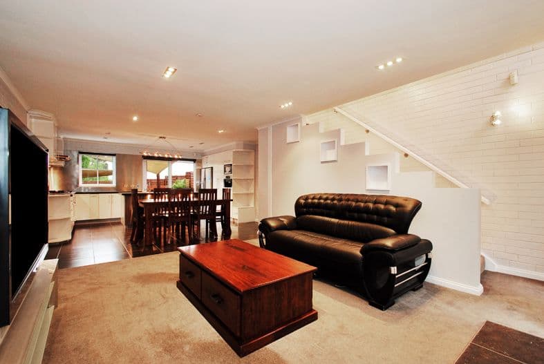 44 Felix Grove, MOOROOLBARK VIC 3138, Mooroolbark - Thumbnail 6