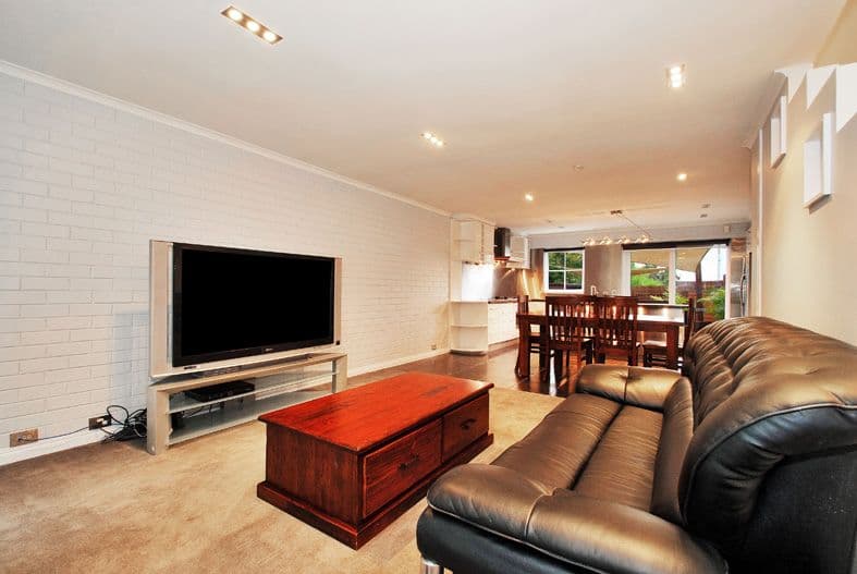 44 Felix Grove, MOOROOLBARK VIC 3138, Mooroolbark - Thumbnail 7