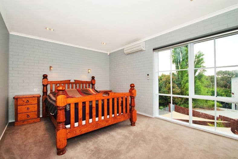 44 Felix Grove, MOOROOLBARK VIC 3138, Mooroolbark - Thumbnail 8