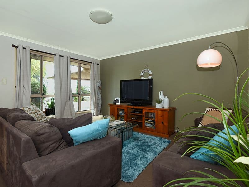 7 Satinwood Court, Glenvale QLD 4350, Glenvale - Thumbnail 3