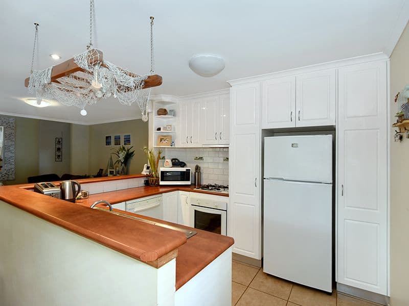 7 Satinwood Court, Glenvale QLD 4350, Glenvale - Thumbnail 4