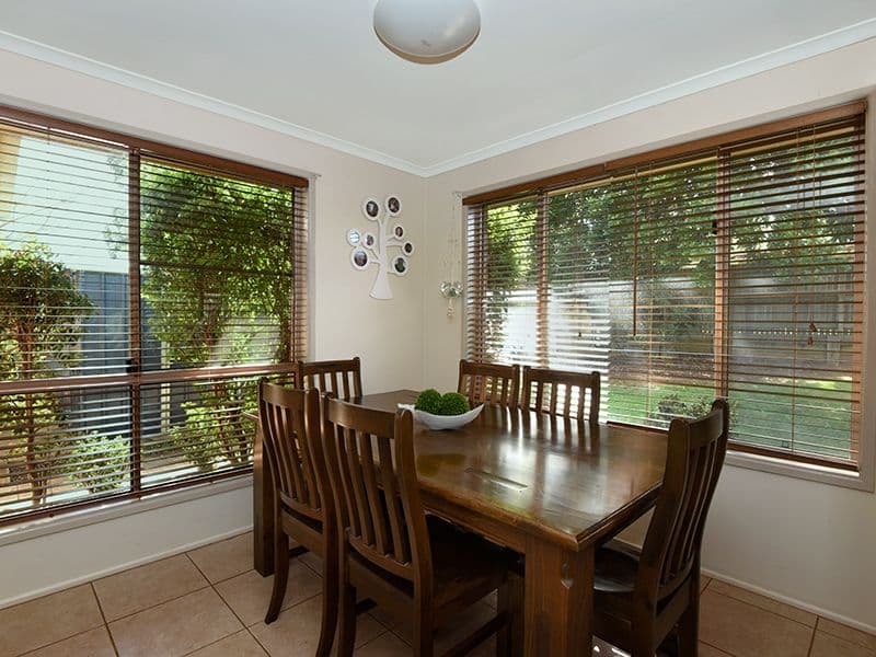 7 Satinwood Court, Glenvale QLD 4350, Glenvale - Thumbnail 5