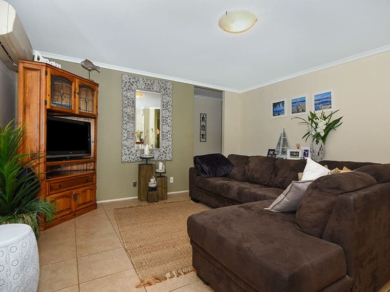 7 Satinwood Court, Glenvale QLD 4350, Glenvale - Thumbnail 6