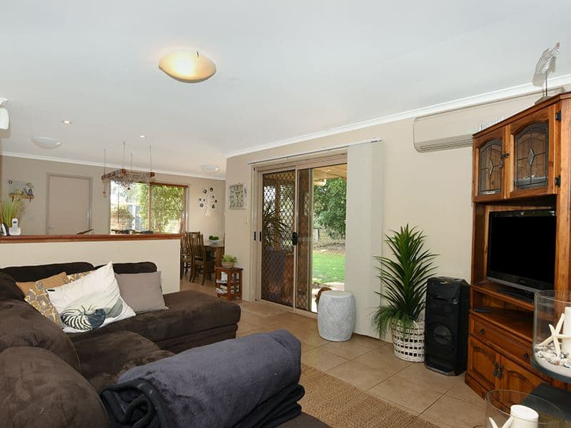 7 Satinwood Court, Glenvale QLD 4350, Glenvale - Thumbnail 7