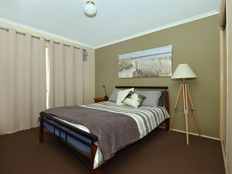 7 Satinwood Court, Glenvale QLD 4350, Glenvale - Thumbnail 8