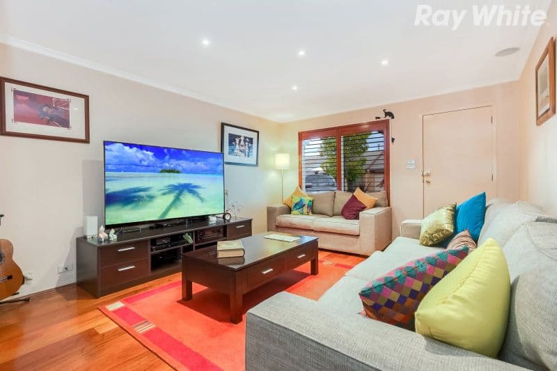 6 Heathcote Drive, Forest Hill VIC 3131, Forest Hill - Thumbnail 2