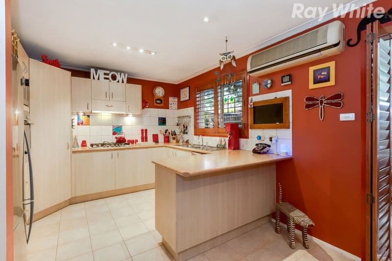 6 Heathcote Drive, Forest Hill VIC 3131, Forest Hill - Thumbnail 3