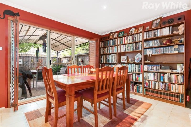 6 Heathcote Drive, Forest Hill VIC 3131, Forest Hill - Thumbnail 4