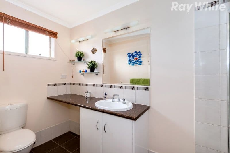 6 Heathcote Drive, Forest Hill VIC 3131, Forest Hill - Thumbnail 6