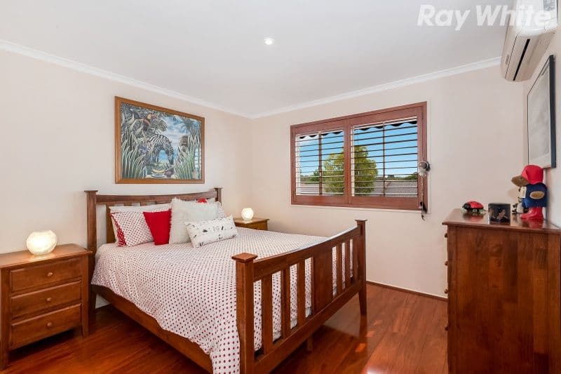 6 Heathcote Drive, Forest Hill VIC 3131, Forest Hill - Thumbnail 7