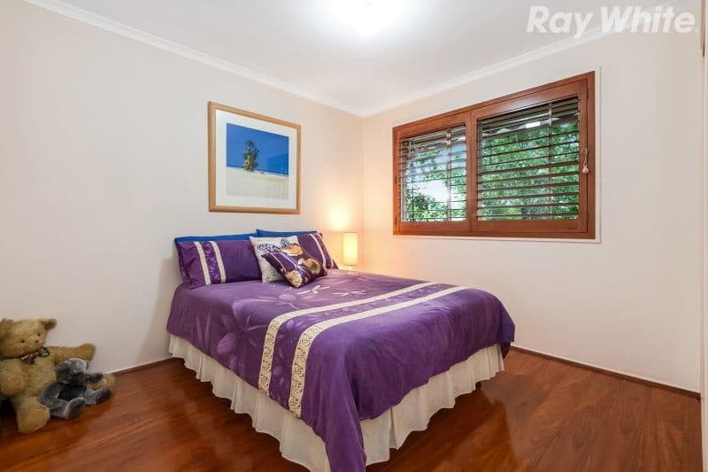 6 Heathcote Drive, Forest Hill VIC 3131, Forest Hill - Thumbnail 8
