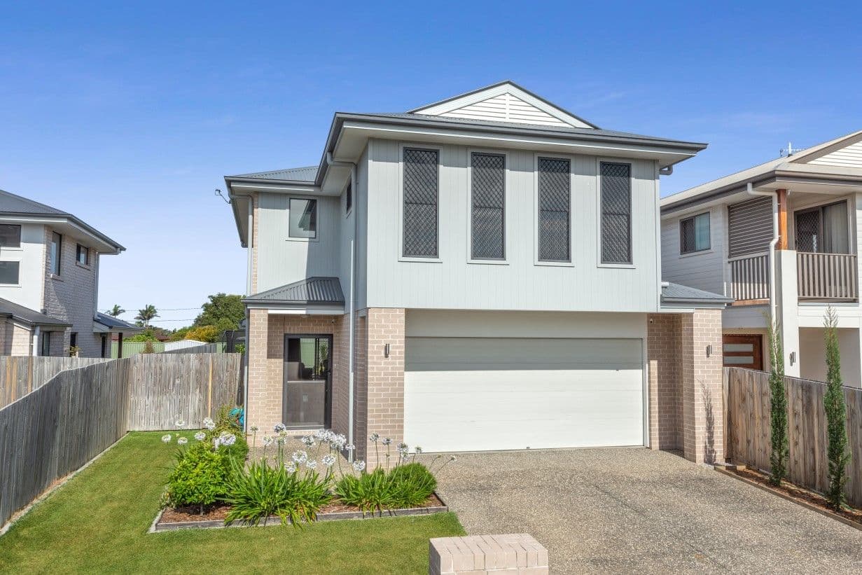 49 Jalomy Street, Boondall QLD 4034, Boondall - Image 1