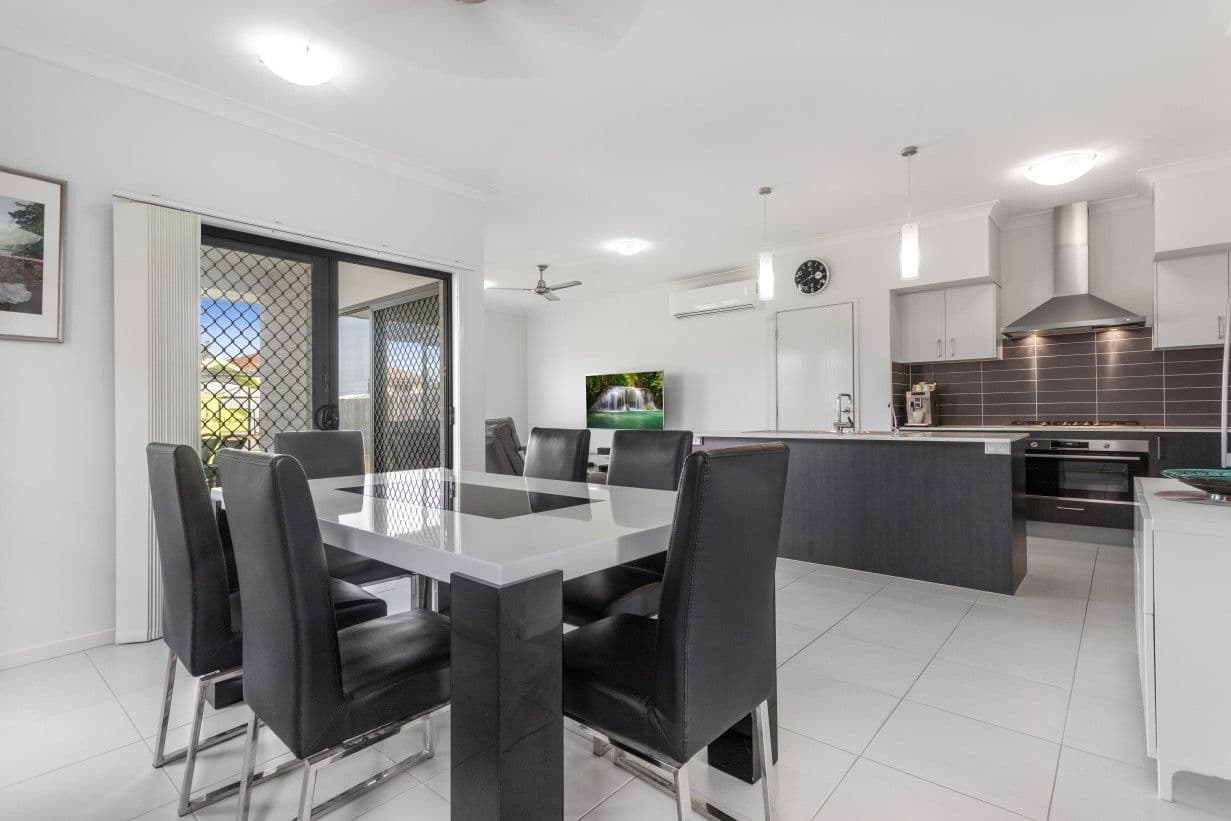 49 Jalomy Street, Boondall QLD 4034, Boondall - Thumbnail 2