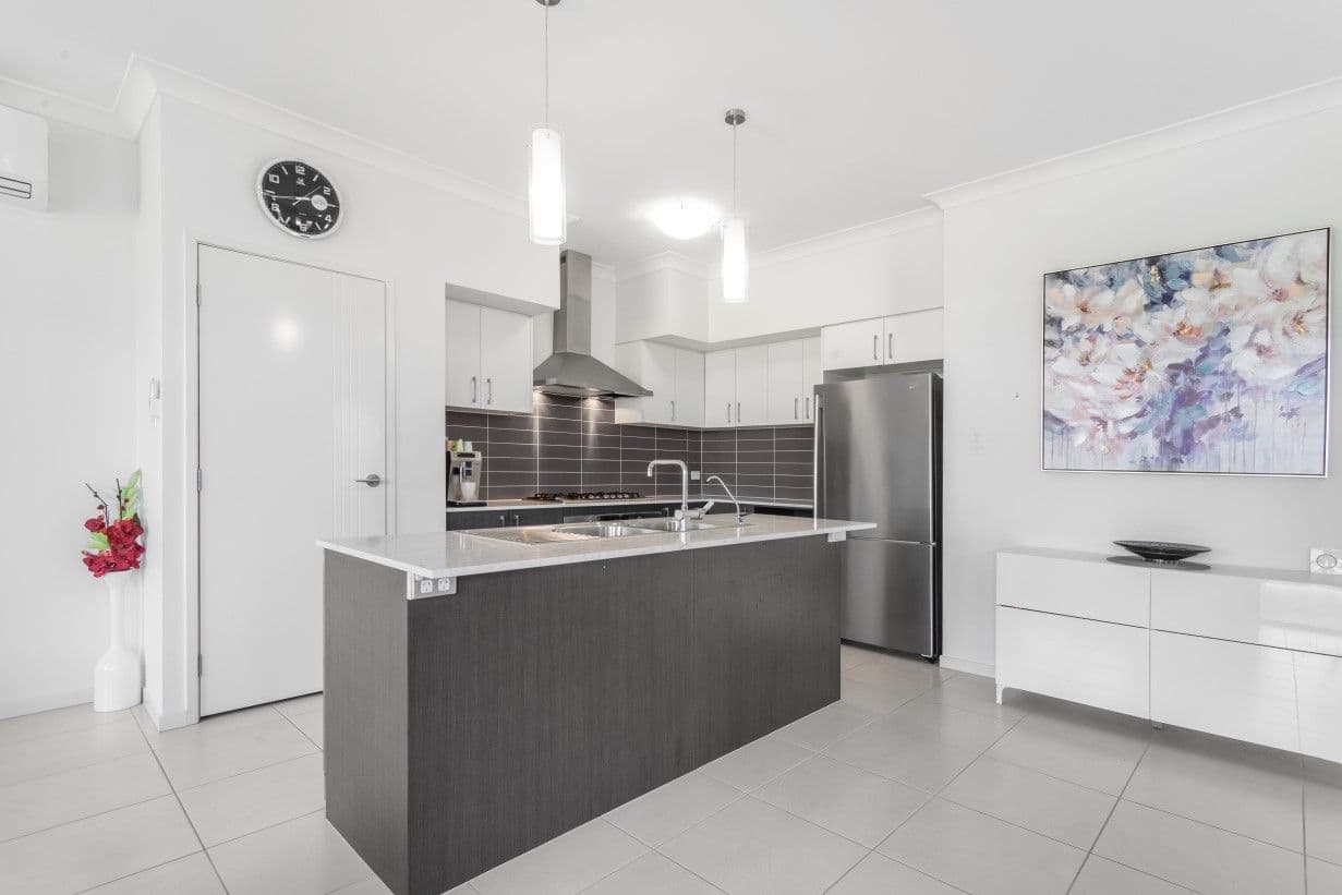 49 Jalomy Street, Boondall QLD 4034, Boondall - Thumbnail 3