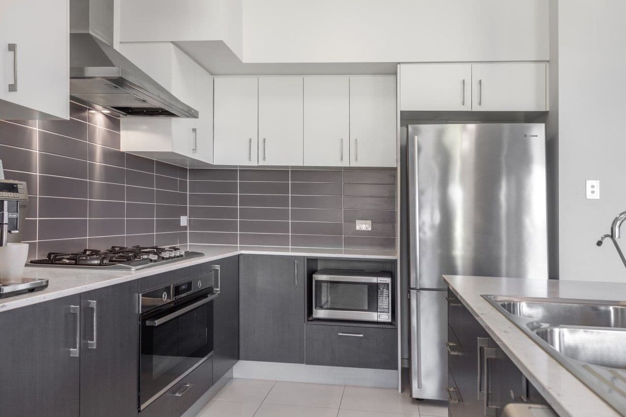 49 Jalomy Street, Boondall QLD 4034, Boondall - Thumbnail 4